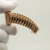 4th image of Rolex Rolex President Wristwatch, PreOwned condition