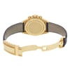 5th image of Rolex 16518 Wristwatch, PreOwned condition
