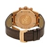 5th image of Audemars Piguet 263310R.00.d2821cr.01 Wristwatch, PreOwned condition
