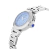 3rd image of Cartier W3140024 Wristwatch, Unworn condition