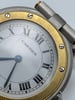 8th image of Cartier 8191 Wristwatch, PreOwned condition