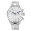 1st image of TAG Heuer CAS2111.BA0730 Wristwatch, DisplayModel condition