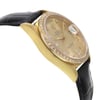 4th image of Rolex 18238 Wristwatch, PreOwned condition