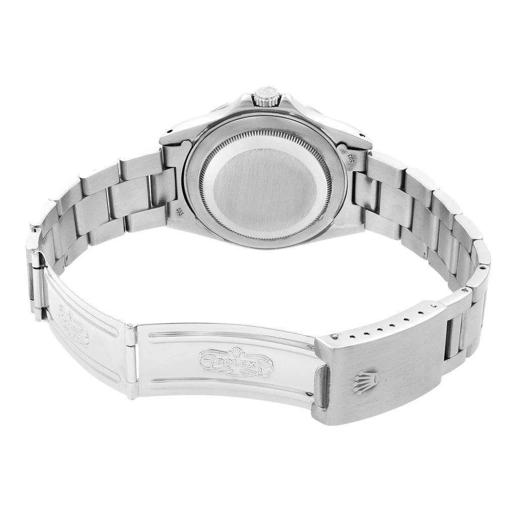 6th image of Rolex 16570 Wristwatch, PreOwned condition