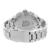 4th image of TAG Heuer CAN1010.BA0821 Wristwatch, DisplayModel condition