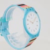 2nd image of s-watcn S-Watch Wristwatch, New condition