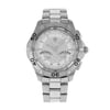 1st image of TAG Heuer CAF7011.BA0815 Wristwatch, DisplayModel condition
