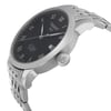 3rd image of Tissot  Tissot Le Locle Powermatic 80 Wristwatch, PreOwned condition