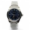1st image of Longines Conquest Wristwatch, Unworn condition