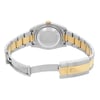 5th image of Rolex 116203 brao Wristwatch, PreOwned condition