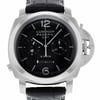 2nd image of Panerai PAM00275 Wristwatch, Unworn condition