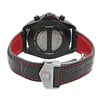 5th image of TAG Heuer CAV518B.FC6237 Wristwatch, PreOwned condition