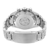 5th image of OMEGA 3594.50.00 Wristwatch, PreOwned condition
