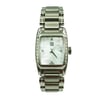 1st image of ESQ ESQ Movado Quest Wristwatch, PreOwned condition