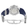6th image of Ulysse Nardin 353-66-3/323 Wristwatch, PreOwned condition
