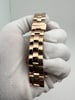 8th image of Tissot Tissot T-Wave Wristwatch, PreOwned condition