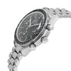 3rd image of OMEGA Omega Speedmaster Wristwatch, PreOwned condition