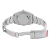 4th image of Rolex 116300 blio Wristwatch, Unworn condition