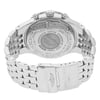 5th image of Breitling A2335121/BA93-445A Wristwatch, PreOwned condition