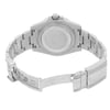 3rd image of Rolex 116710 Wristwatch, PreOwned condition