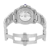 5th image of Cartier W7100016 Wristwatch, PreOwned condition