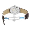 5th image of Baume & Mercier MOA10054 Wristwatch, Unworn condition
