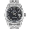 2nd image of Rolex 179160 Wristwatch, PreOwned condition