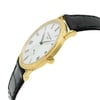 3rd image of Patek Philippe 5119J-001 Wristwatch, Unworn condition