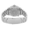 5th image of OMEGA Omega Seamaster Wristwatch, PreOwned condition