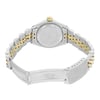 5th image of Rolex 6718 Wristwatch, PreOwned condition