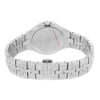 4th image of Tissot T082.210.11.038.00 Wristwatch, DisplayModel condition