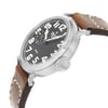 3rd image of Zenith 03.1930.681/21.C723 Wristwatch, Unworn condition