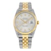 1st image of Rolex 16233 Wristwatch, PreOwned condition