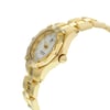 3rd image of TAG Heuer WN1340.BG0352 Wristwatch, PreOwned condition