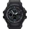 4th image of Casio Casio G-Shock Wristwatch, PreOwned condition