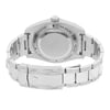 4th image of Rolex 116400 BKO Wristwatch, Unworn condition