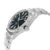 3rd image of OMEGA 231.10.42.21.03.003 Wristwatch, Unworn condition