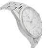 4th image of TAG Heuer WV211A.BA0787 Wristwatch, PreOwned condition