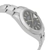 4th image of Rolex 126300 Wristwatch, PreOwned condition