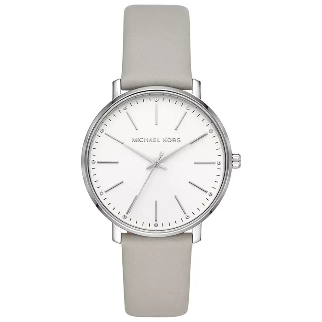 1st image of Michael Kors  MK2741 Wristwatch, DisplayModel condition