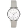 1st image of Michael Kors  MK2741 Wristwatch, DisplayModel condition