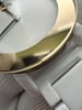 6th image of Movado Movado Bold Wristwatch, NewWithDefects condition