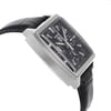 4th image of TAG Heuer CW2111.FC6177 Wristwatch, PreOwned condition