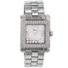1st image of Chopard 278496-3001 Wristwatch, Unworn condition