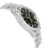 4th image of OMEGA 231.10.42.21.01.002 Wristwatch, Unworn condition