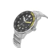 3rd image of IWC IW356801 Wristwatch, Unworn condition