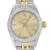 2nd image of Rolex 6718 Wristwatch, PreOwned condition