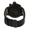 5th image of U-Boat UB365 Wristwatch, PreOwned condition