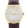 2nd image of Rolex n/a Wristwatch, PreOwned condition