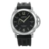 1st image of Panerai PAM00164 Wristwatch, PreOwned condition